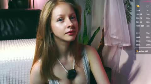 Mia online show from 21, 10, 2025