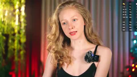 Mia online show from 8, 1, 2026