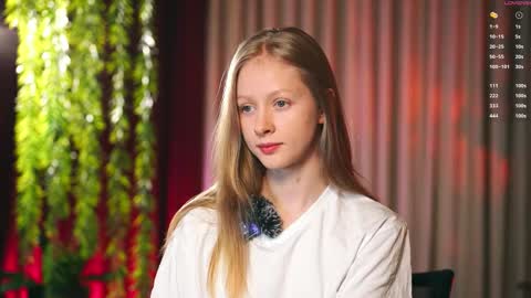 Mia online show from 19, 1, 2026