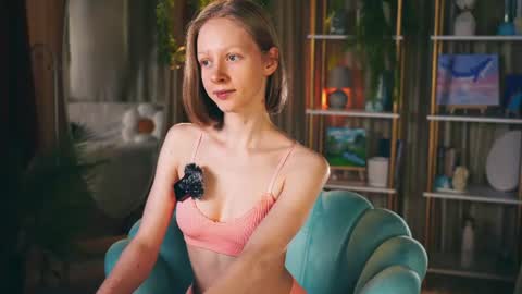 Snapshot of mia_vebes chatting on 18, 6, 2026 Mia online show from 18, 6, 2026