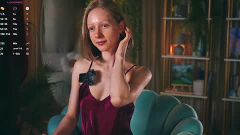 Snapshot of mia_vebes chatting on 22, 6, 2026 Mia online show from 22, 6, 2026