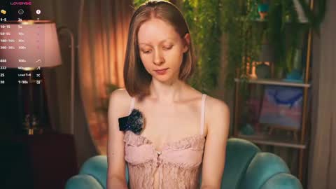 Snapshot of mia_vebes chatting on 14, 7, 2026 Mia online show from 14, 7, 2026