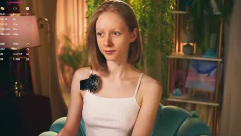 Snapshot of mia_vebes chatting on 18, 7, 2026 Mia online show from 18, 7, 2026