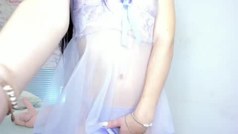 mia_velveet online show from 19, 5, 2026
