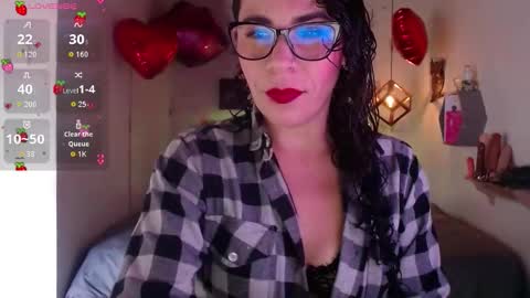 MIA  online show from 17, 1, 2026