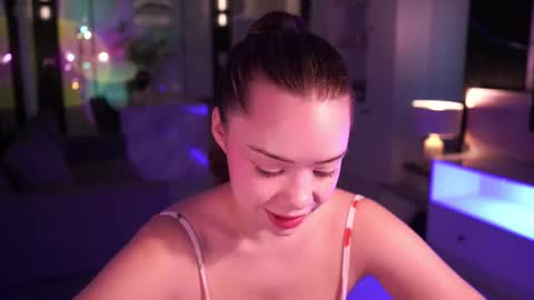 Snapshot of mia_vixen_ chatting on 17, 1, 2026 VixenMia online show from 17, 1, 2026