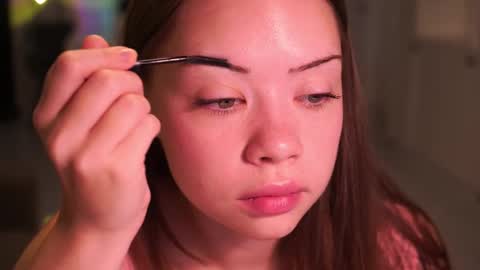 Snapshot of mia_vixen_ chatting on 17, 2, 2026 VixenMia online show from 17, 2, 2026