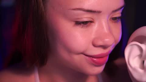 Snapshot of mia_vixen_ chatting on 28, 2, 2026 VixenMia online show from 28, 2, 2026