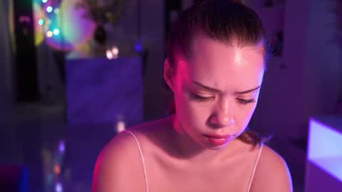 Snapshot of mia_vixen_ chatting on 2, 3, 2026 VixenMia online show from 2, 3, 2026