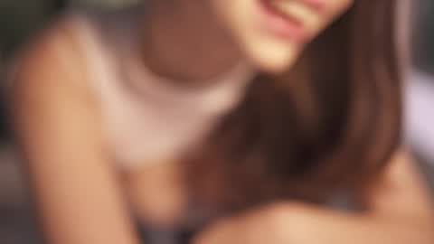 VixenMia online show from 3, 4, 2026