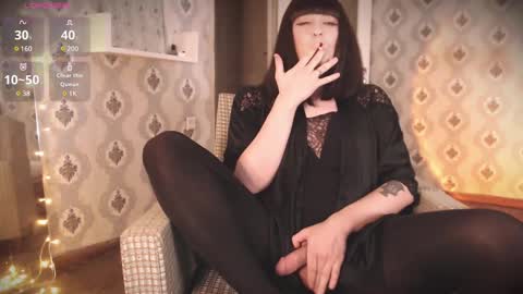 mia_wallase online show from 25, 2, 2025