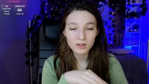 Mia online show from 7, 2, 2026