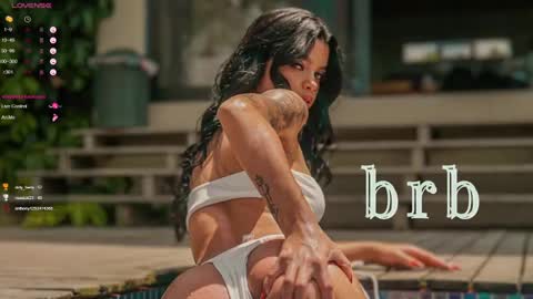    online show from 16, 2, 2025