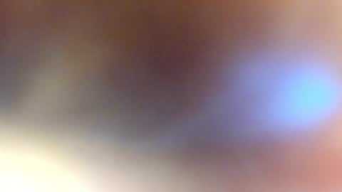 Snapshot of mia_xgray chatting on 10, 1, 2025 Mia   online show from 10, 1, 2025