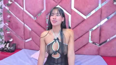 miaa_davis_ online show from 26, 5, 2026