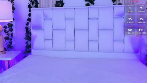 Mia online show from 9, 4, 2026