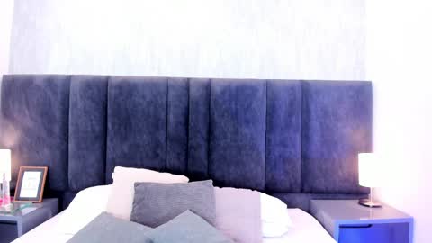 miaa Lind online show from 10, 4, 2026