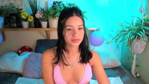 Miaa online show from 12, 3, 2026