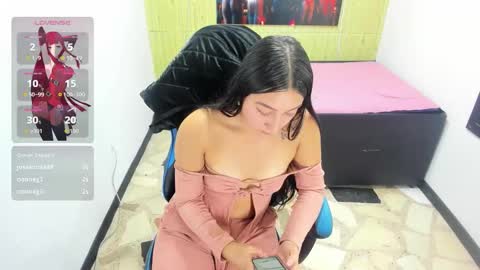       online show from 4, 12, 2025