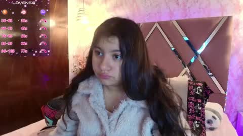 Snapshot of miaa_smiith1 chatting on 12, 2, 2025 miaa_smiith1 online show from 12, 2, 2025