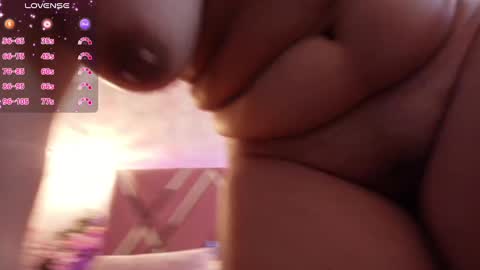 Snapshot of miaa_smiith1 chatting on 21, 2, 2025 miaa_smiith1 online show from 21, 2, 2025