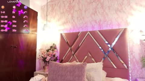 Snapshot of miaa_smiith1 chatting on 1, 3, 2025 miaa_smiith1 online show from 1, 3, 2025