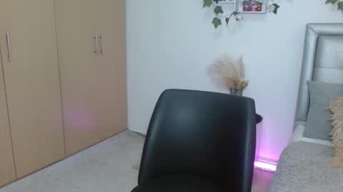 Snapshot of miaa_star_1x chatting on 20, 4, 2026 miaa_star_1x online show from 20, 4, 2026
