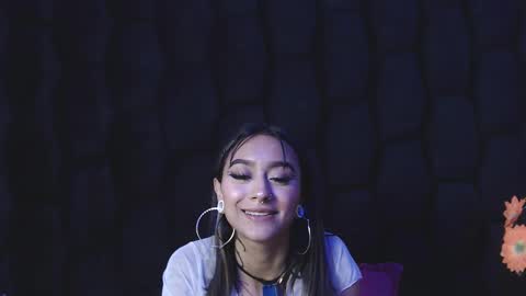 Snapshot of miaa_thopmson chatting on 28, 9, 2025 Miaa online show from 28, 9, 2025