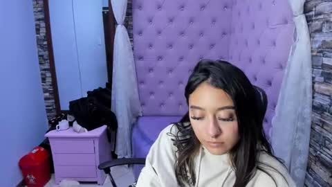 Miaa online show from 14, 3, 2026