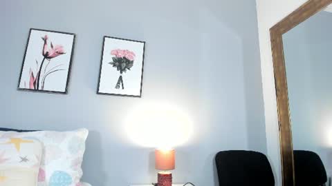 Miaa online show from 23, 6, 2026