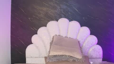 Mia online show from 30, 3, 2026