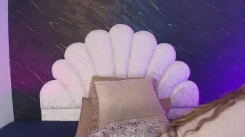 Mia online show from 16, 4, 2026