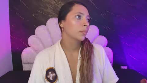 Mia online show from 23, 5, 2026
