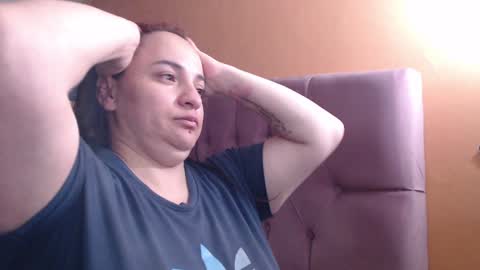 MIA online show from 24, 12, 2024