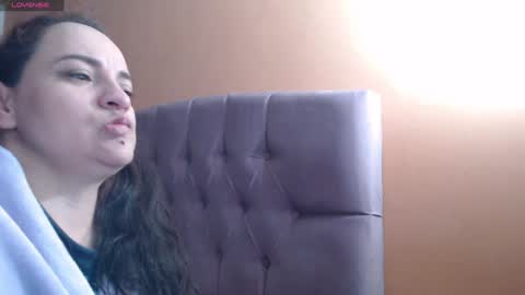 MIA online show from 5, 1, 2025