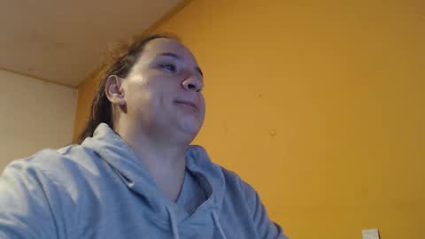 MIA online show from 19, 2, 2025