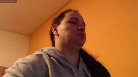 MIA online show from 7, 3, 2025