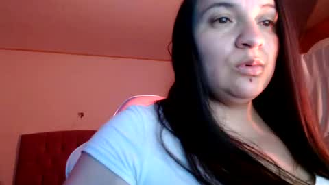 MIA online show from 20, 9, 2025