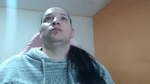 MIA online show from 4, 2, 2026