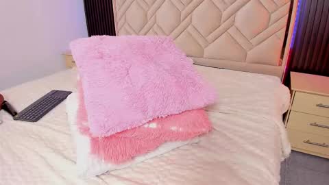 Snapshot of miaafarrel chatting on 11, 1, 2026 Miaa Farrel online show from 11, 1, 2026