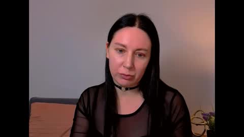 Mia online show from 19, 2, 2026