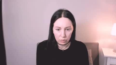 Mia online show from 23, 2, 2026