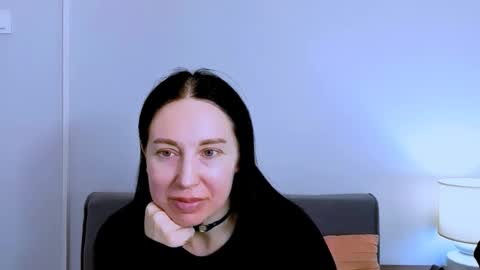 Mia online show from 11, 3, 2026