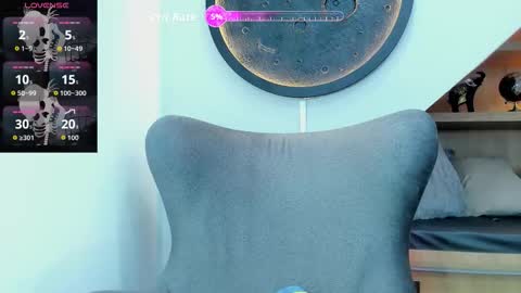 Snapshot of miaamane chatting on 19, 2, 2026 Mia online show from 19, 2, 2026