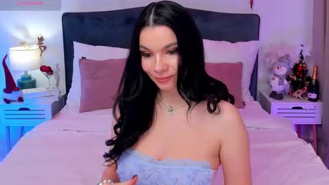 Mia online show from 14, 1, 2026