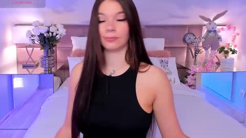 Mia online show from 28, 3, 2026