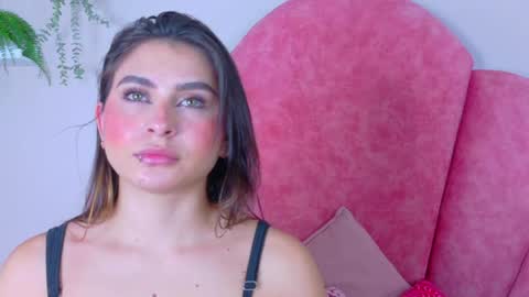 miaanderson__ online show from 3, 6, 2026