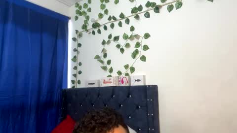 miaandluciferxxx online show from 16, 2, 2025