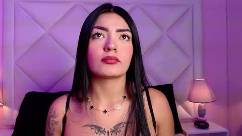 Alexandra online show from 18, 11, 2025