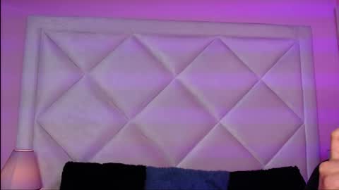 Alexandra online show from 25, 11, 2025